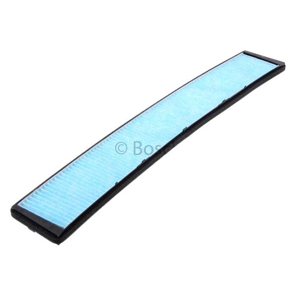 Bosch® W01332581866BOS Cabin Air Filter