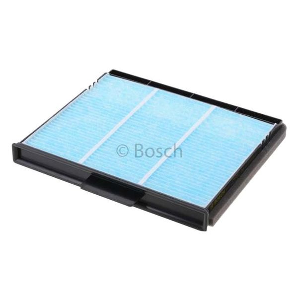 Bosch® - Cabin Air Filter