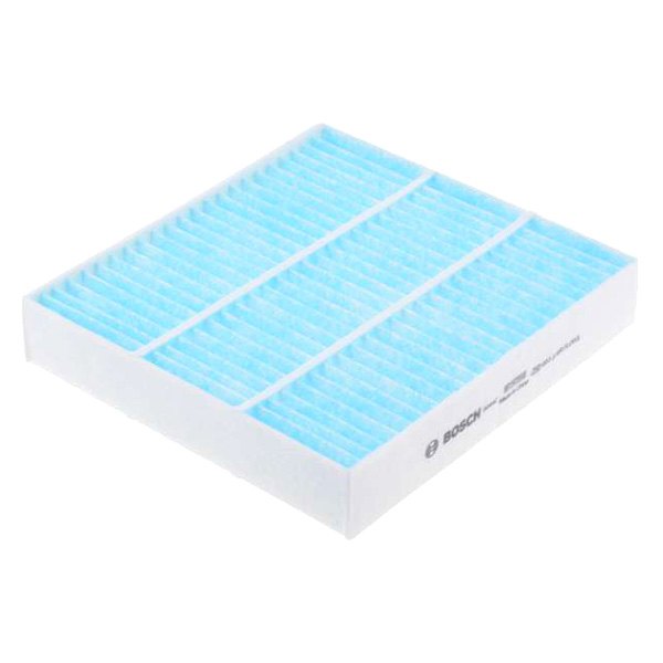 Bosch® - Cabin Air Filter