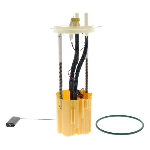 Bosch® W01332614719BOS Fuel Pump Module Assembly