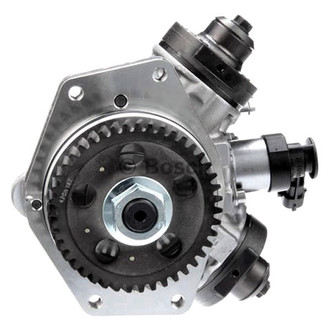 Bosch® - Diesel Fuel Injector Pump