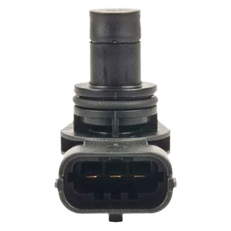Bosch® - Camshaft Position Sensor