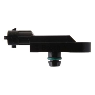 Bosch® - Air Charge Temperature Sensor