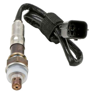 Bosch® - Air Fuel Ratio Sensor