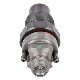 Bosch® - Fuel Injector
