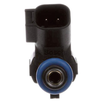 Bosch® - Fuel Injector
