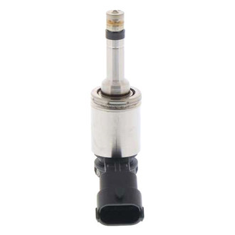 Bosch® - Fuel Injector