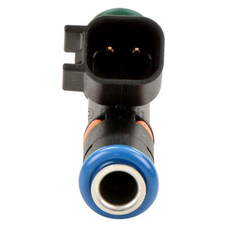 Bosch® - Fuel Injector