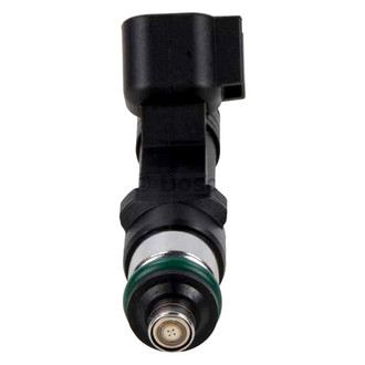 Bosch® - Fuel Injector