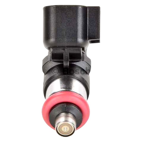 Bosch® W01332618710BOS Fuel Injector