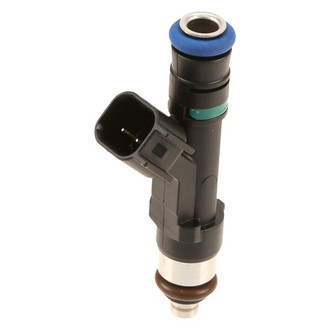 Bosch® - Fuel Injector