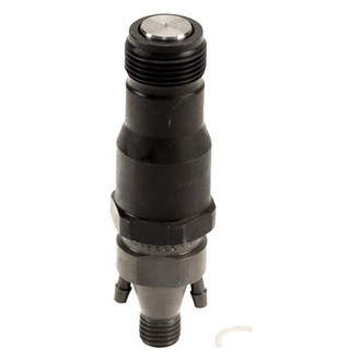 Bosch® - Diesel Fuel Injector Installation Kit