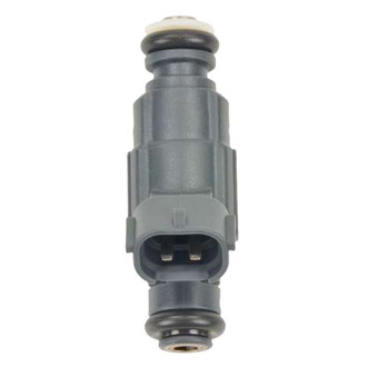 Bosch® - Fuel Injector