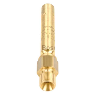 Bosch® - Fuel Injector
