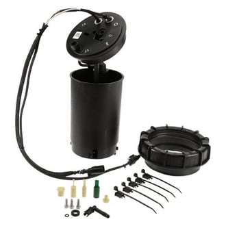 Bosch® - Diesel Emissions Fluid (DEF) Heater