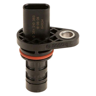 Bosch® - Crankshaft Position Sensor