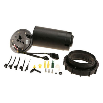 Bosch® - Diesel Emissions Fluid (DEF) Heater