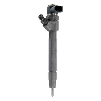 Bosch® - Fuel Injector