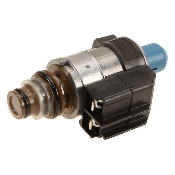 Bosch® - Automatic Transmission Control Solenoid