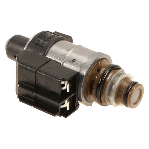 Bosch® - Automatic Transmission Control Solenoid