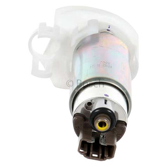 Bosch® - Fuel Pump
