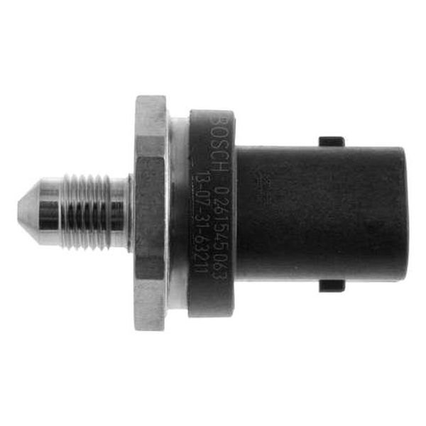Bosch® - Fuel Injection Pressure Sensor