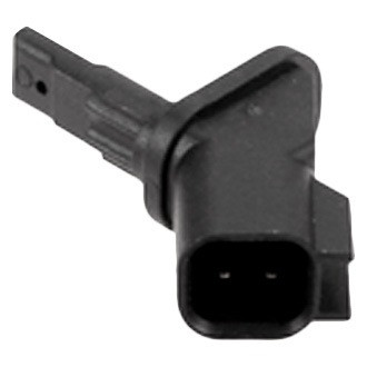 Bosch® - Front ABS Speed Sensor