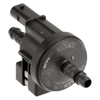 Bosch® - Purge Valve
