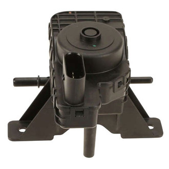Bosch® - Leak Detection Pump