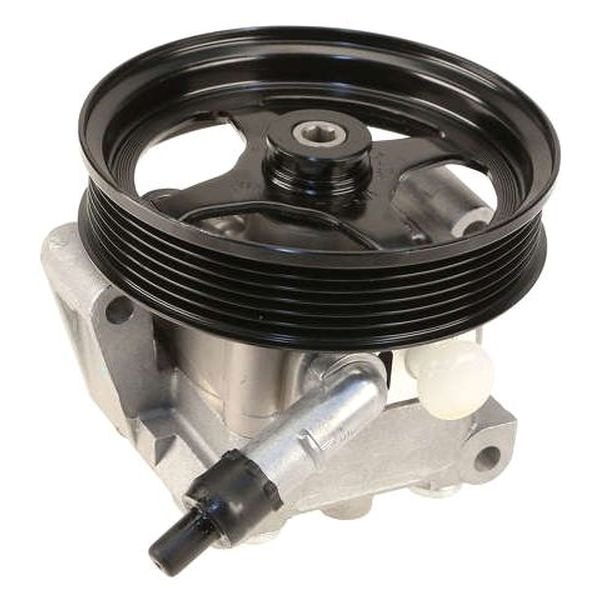 Bosch® W01333525753BOS Power Steering Pump