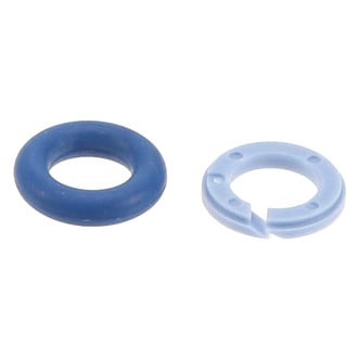 Bosch® - Fuel Injector O-Ring Kit