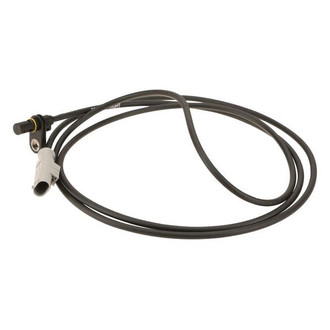 Bosch® - Rear Passenger Side ABS Speed Sensor