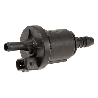 Bosch® - Purge Valve