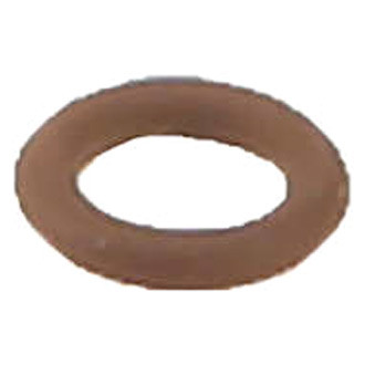 Bosch® - Upper Fuel Injector O-Ring