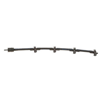 Bosch® - Fuel Return Line