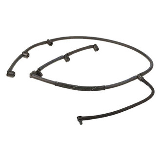 Bosch® - Fuel Return Line