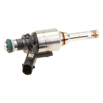 Bosch® - Fuel Injector