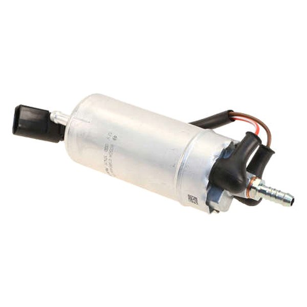 Bosch® - Electric Fuel Pump