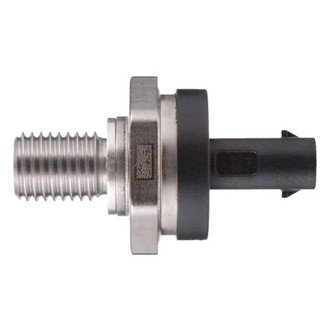 Bosch® - Oil Pressure Switch