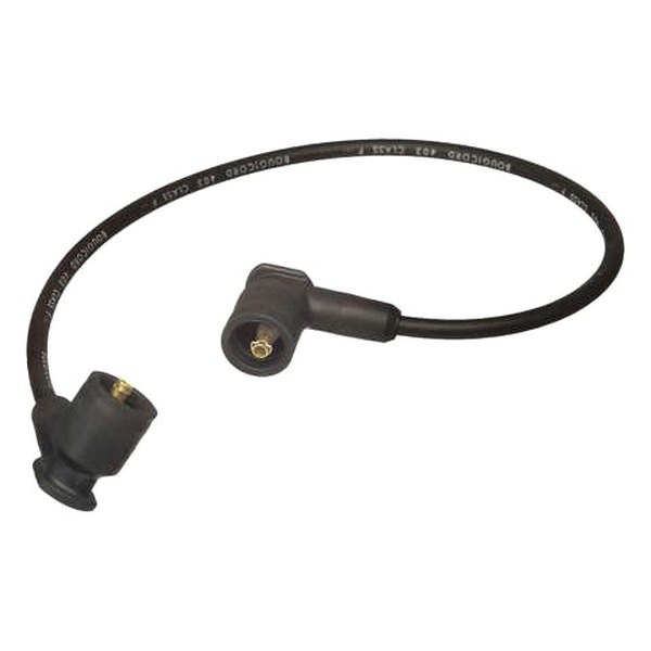 Bougicord® - Ignition Coil Wire