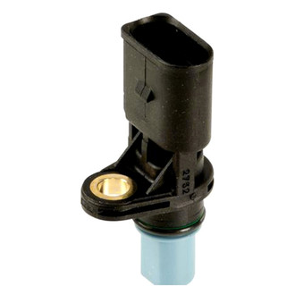 Bougicord® - Camshaft Position Sensor