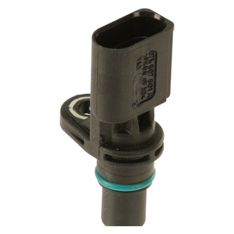 Bougicord® - OE Style Camshaft Position Sensor