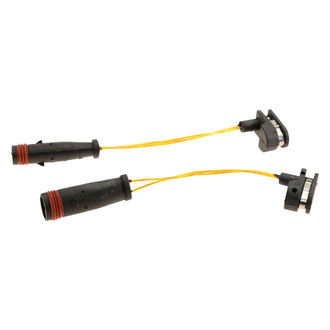 Bowa® - Rear Driver Side Electronic Brake Pad Sensor