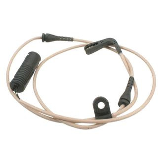 Bowa® - Rear Electronic Brake Pad Sensor
