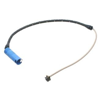 Bowa® - Front Electronic Brake Pad Sensor