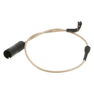 Bowa® - Rear Electronic Brake Pad Sensor