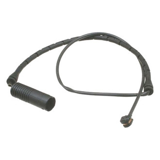 Bowa® - Front Electronic Brake Pad Sensor