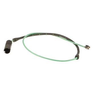 Bowa® - Front Electronic Brake Pad Sensor