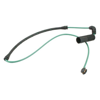 Bowa® - Front Electronic Brake Pad Sensor