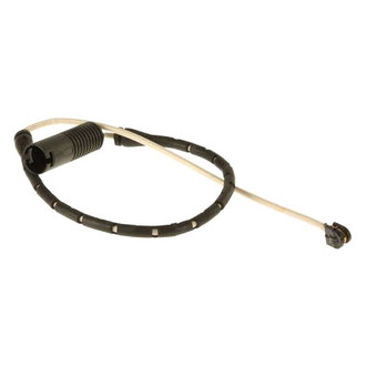 Bowa® - Front Electronic Brake Pad Sensor